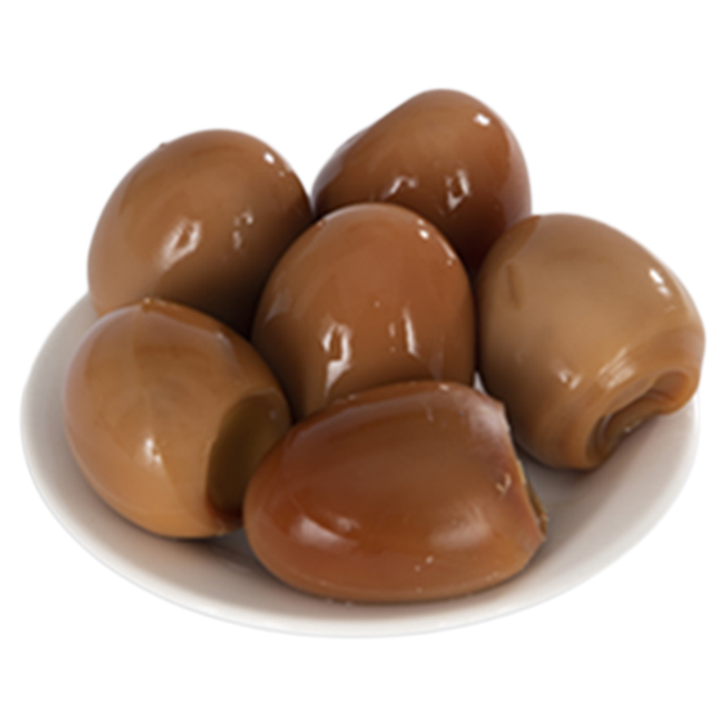 减肥减脂代餐帮手顺丰包邮