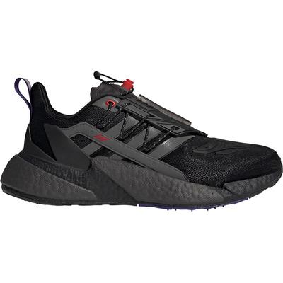 跑步鞋正品Adidas/阿迪达斯