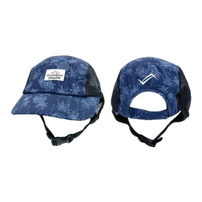 WATERPRO冲浪潜水防晒鸭舌帽