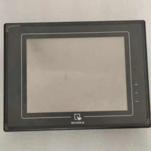 询价威纶  MT510MV  4WV  触摸屏