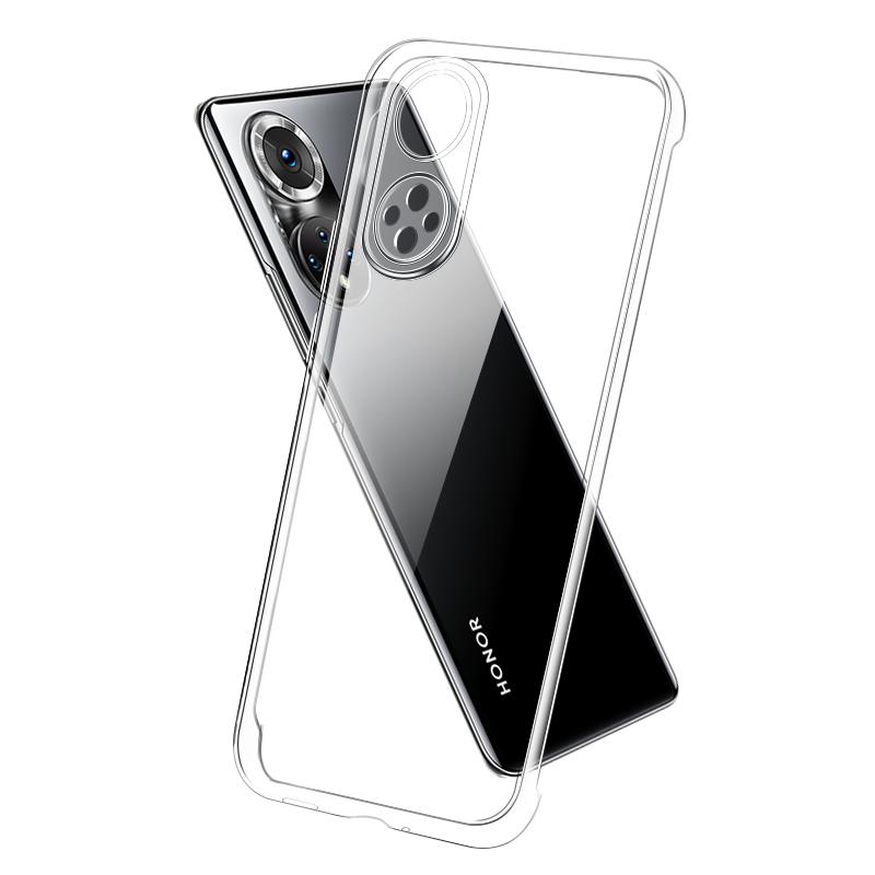 ҫ50ֻv40ݰ50Pro͸honor50seˤhonorv40vPor轺es¿5oעȫPǡޱ߿11.7Ԫ