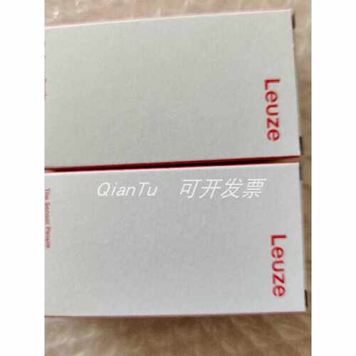 议价50150050 PRK5B.M1/4X-200-M12 德国劳易测 传感器 现货 全新