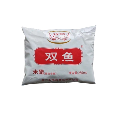 浙江名醋烹饪东坡肉杭帮菜调味料