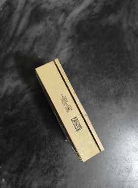 询价-K429A4002 K428A4001 工控驱动模块 工业级