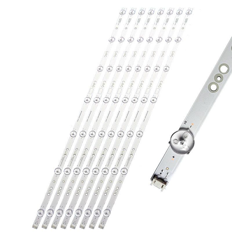 适用于 创维65A4 65A5 65M4 65V30 65V40 65G20 65G30 65P50灯条