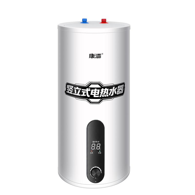 上出水电热水器立式3000W
