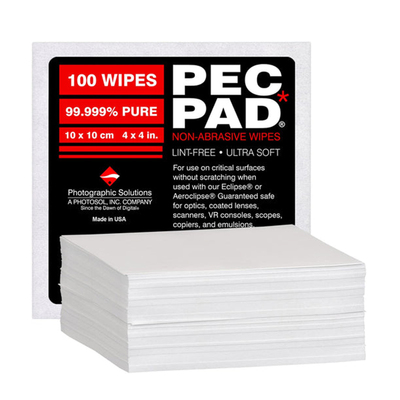 徕卡哈苏级美国进口光学清洁纸