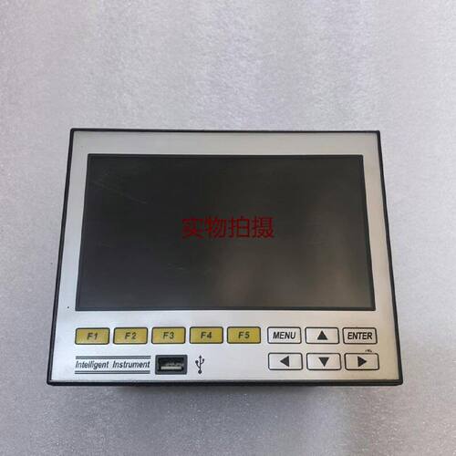 询价-R7100A06C4SUMBVAC智能仪表