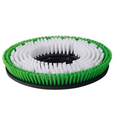 英国健力numaticttb3450s地毯刷