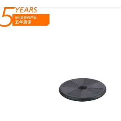IFM 标签：E80371—议价