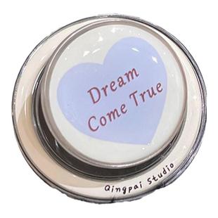 轻派ins风趣味卡通可爱图案适用MagSafe磁吸支架手机强力吸附新款