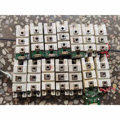 询价2A100HB12C1U 英飞凌，。14