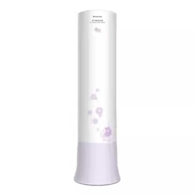 格力御尚空气能热水器200L南方型
