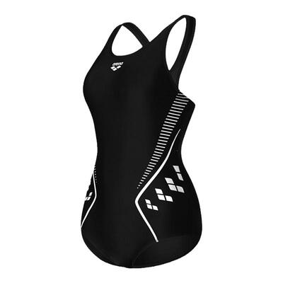 开背版型，穿脱方便，减少束缚