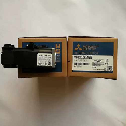 询价电机HG-KR053BJ/KR053B/KR053/SR81