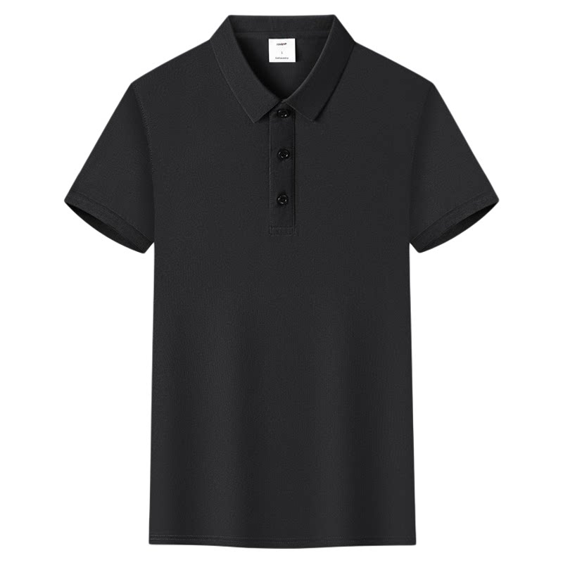 免费看样汽车4S店工服定制印图