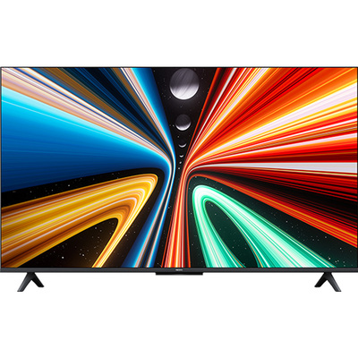 小米Redmi电视APro70英寸144Hz