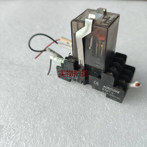 溢价-泰科继电器PT52AL24