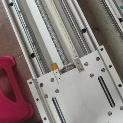 ATH22M-L20-2000-BC-HC150B-C4-B