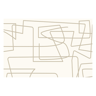 宠物专用地垫防水防尿防滑狗狗围栏狗笼垫子猫窝地毯免洗四季通用