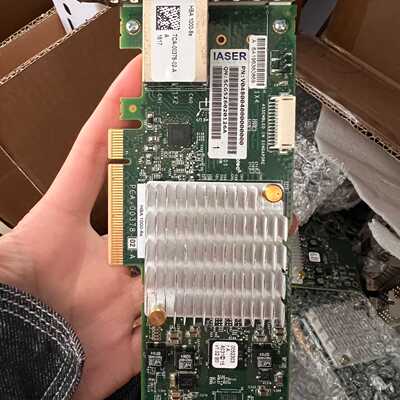 Adaptec HBA 1000-8E 12Gb SAS议价