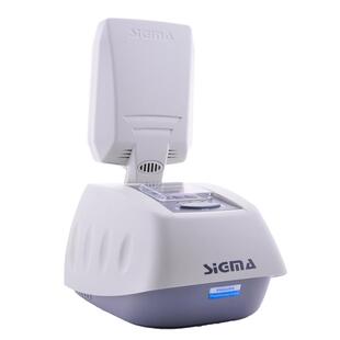 【顺丰包邮】希格玛紫外线光疗仪强度12双管白癜风银屑病SS01B