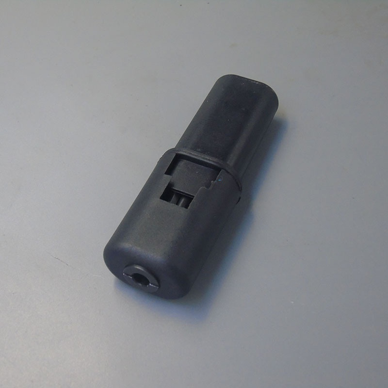 95-1附品副品通条9295擦一件品附洗现货工具清洁保养附件