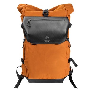 winer吉多喜摄影专业相机包双肩旅行轻便大容量单反微单便携背包防撞防水男款适用于富士佳能尼康索尼摄影包