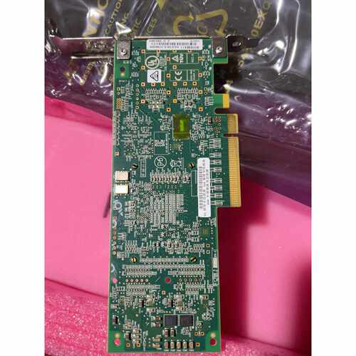 询价QLOGIC QLE2670 QLE2670 16GB
