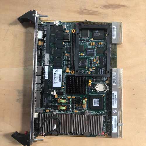 询价-DATARAM DTP60193K 120P243640 卡
