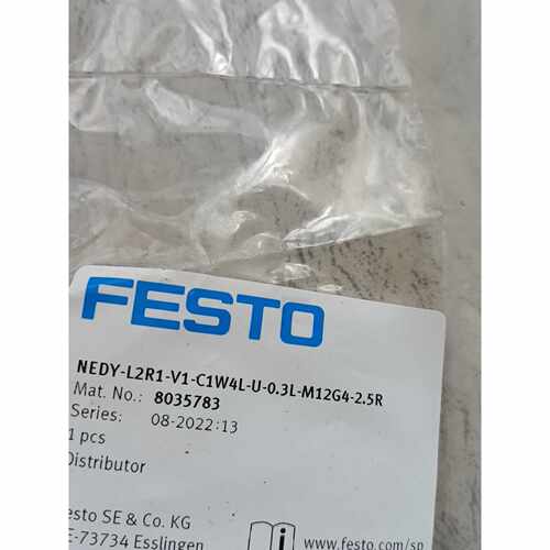 NEDY-L2R1-V1-C1W4L-U-0.3L-M询价