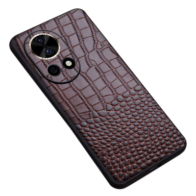 华为荣耀系列高级感防摔保护壳