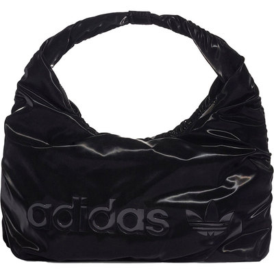 Adidas/阿迪达斯正品三叶草 SHOULDER BAG 女子休闲包 HK0154
