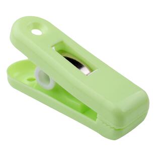 塑料小夹子家用大号晒衣夹晒晾棉被夹不锈钢固定衣服防风夹衣架