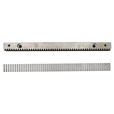 沈阳CYA6140云南大连机床厂