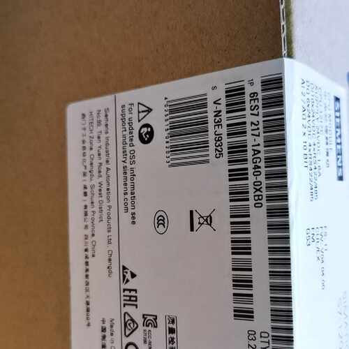 【议价-可维修】工程急需200系列模块215-1AG40-0XB0，6ES7 /均有