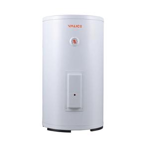 雅丽诗落地电热水器300L一级能效