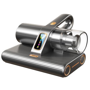 锐舞床上吸尘器除螨仪家用大吸力紫外线杀菌机猫毛地毯官方旗舰店