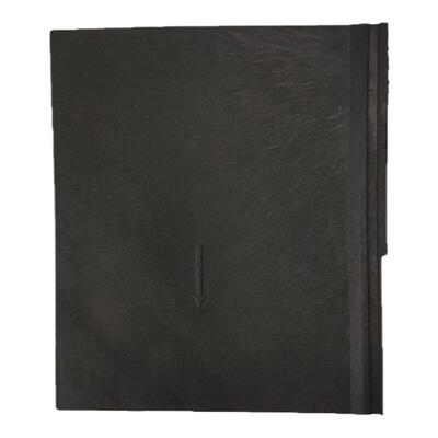 断路器隔弧板相间隔板cdm1灭弧片