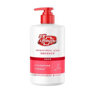 家家用去污粉清洁瓷砖玻璃搪瓷制品一刷净袋装500g*5袋装洁净居家