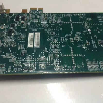 议价Hywell LCNP4E 51405098-100适用