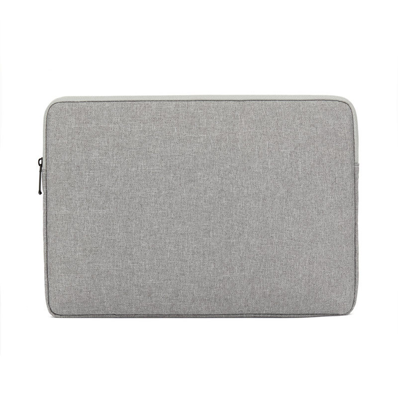 适用于2026新款ThinkPad X14/X13/X9/X1 Carbon笔记本电脑包14英寸轻薄本E14/P14s/T14p/16寸防水内胆包