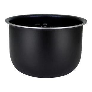 适用于美的电饭煲不粘内胆MB-FZ2001/HS208内锅锅芯FT20X9-100A