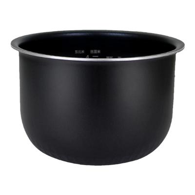 适用于美的电饭煲不粘内胆MB-FZ2001/HS208内锅锅芯FT20X9-100A
