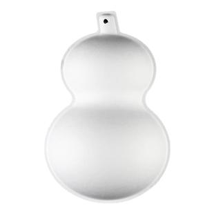 手绘脸谱面具空白手工DIY幼儿园儿童京剧白胚美术涂色纸浆全脸