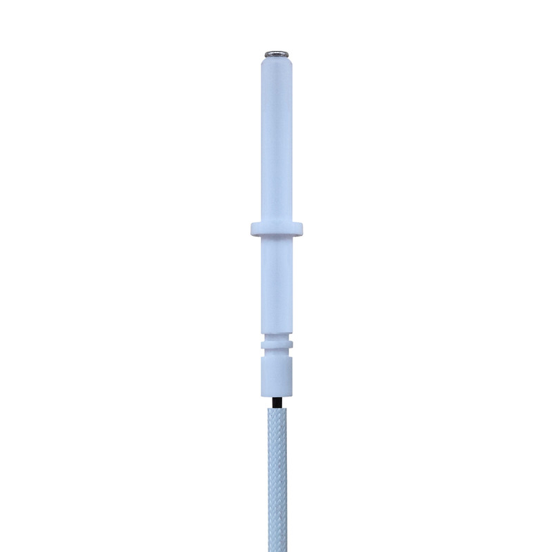 适用老板燃气灶7G02等多种型号