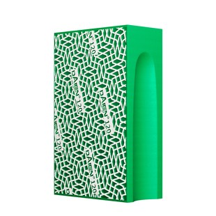 瓷砖修边磨边神器手打磨片金刚砂石材玻璃岩板抛光修复手擦片工具