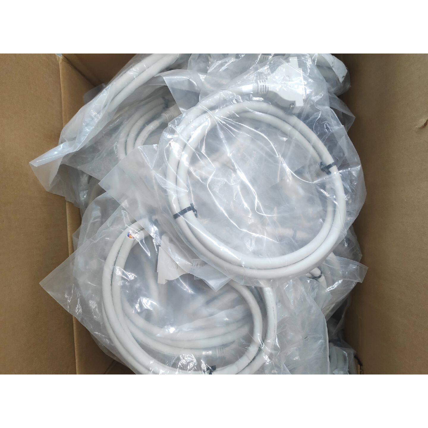 【议价-可维修】 数据线 AXT100 /二手均有货