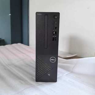 【议价】全新原装成就 Dell vostro 3020S sff