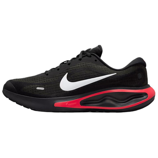 NIKE耐克官方正品跑步鞋男鞋夏季新款网面透气休闲鞋训练运动鞋男